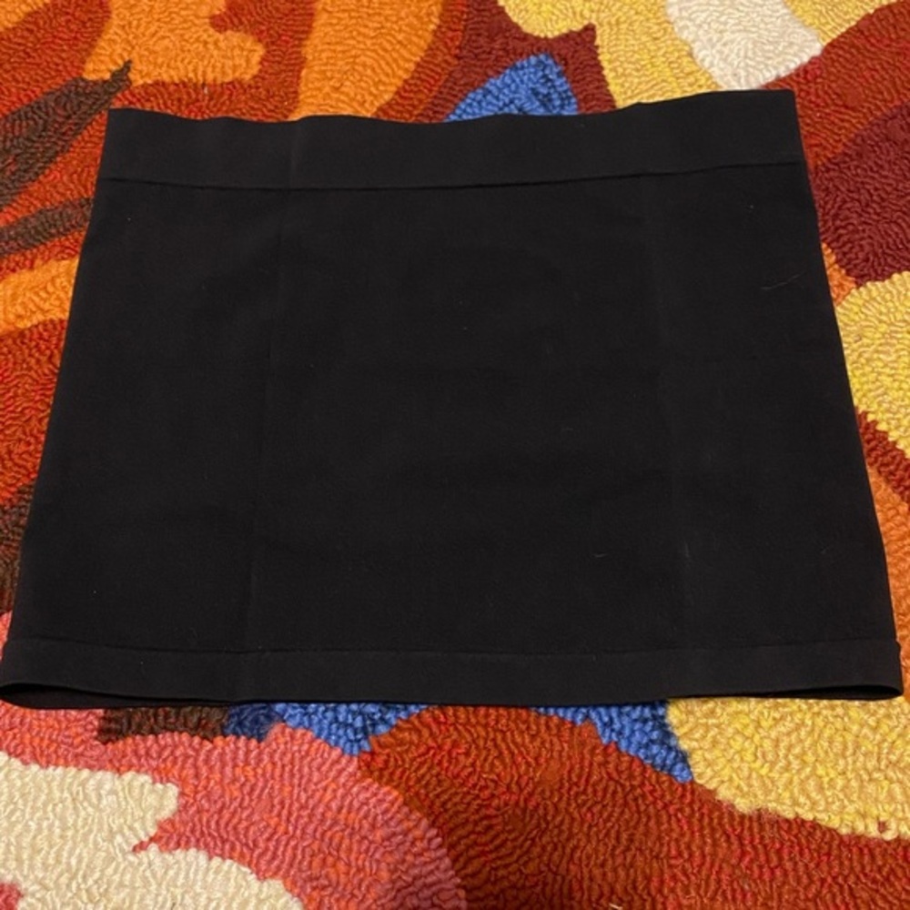 Bandeau Top Size M/L